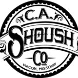 C.A. Shouse Company